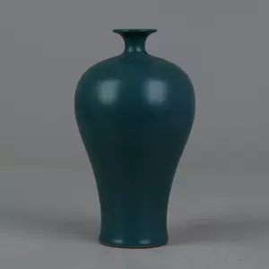 孔雀绿釉花瓶- Top 100件孔雀绿釉花瓶- 2023年11月更新- Taobao