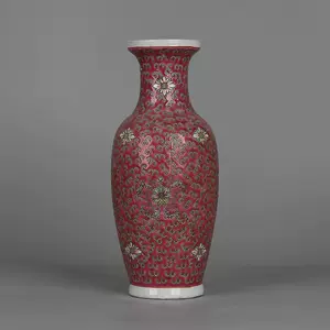 中国古董花瓶- Top 81件中国古董花瓶- 2023年4月更新- Taobao