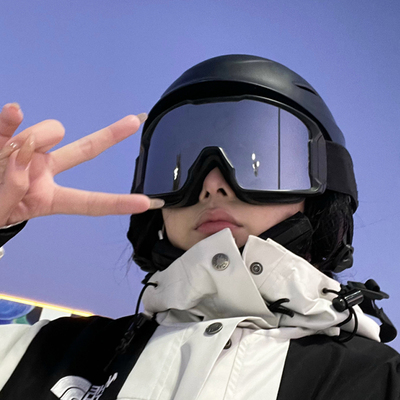 taobao agent Ski motorcycle, jacket, sports glasses, sunglasses