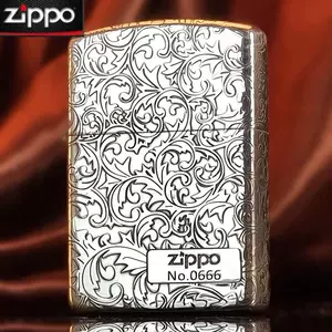 zippo限量版美国- Top 100件zippo限量版美国- 2023年11月更新- Taobao