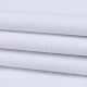 Winter new women's long-sleeved velvet thickened white shirt professional formal wear Korean style women's temperament warm shirt