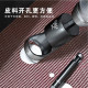 Jiuli electric belt punch plastic hole punch electric drill hole punch leather hole opener gypsum board drilling punch