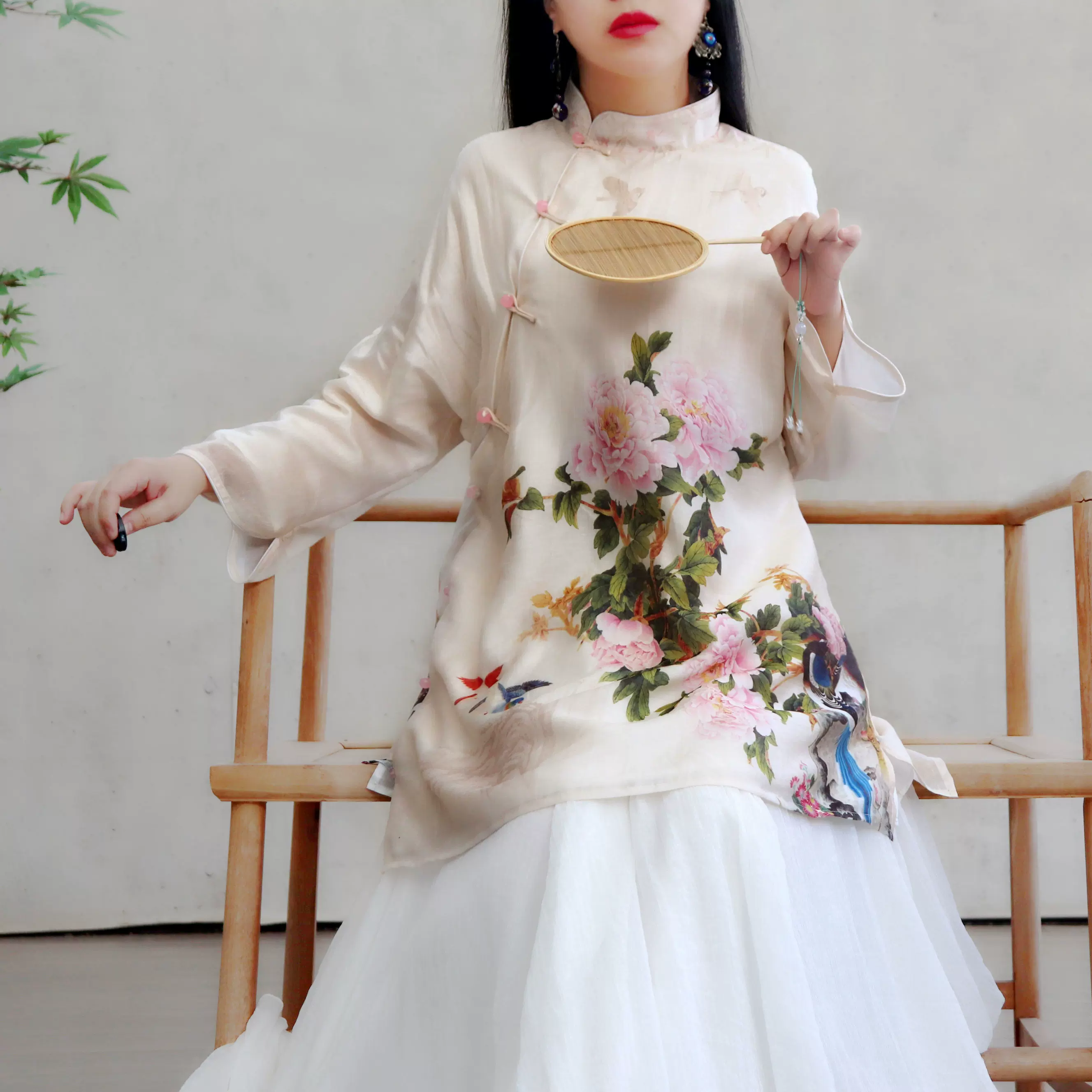 凤栖梧 新人首单立减十元 2021年12月 淘宝海外