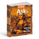 Ask the varied questions English original version Order from August 2025 6 issues in 1 year A popular science magazine for children aged 7-10 Cricket Media Children's Book Magazine Store Subscribe to primary school students' reading English