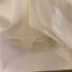 
Korean order work skirt for women with small summer loose casual sports white skirt A-line large pocket skirt