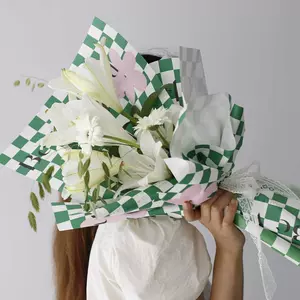 包花包装纸图案 Top 95件包花包装纸图案 22年11月更新 Taobao