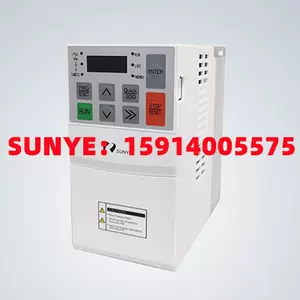 深圳市日业电气有限公司- Shenzhen SUNYE Electric Co., Ltd. (SUNYE for