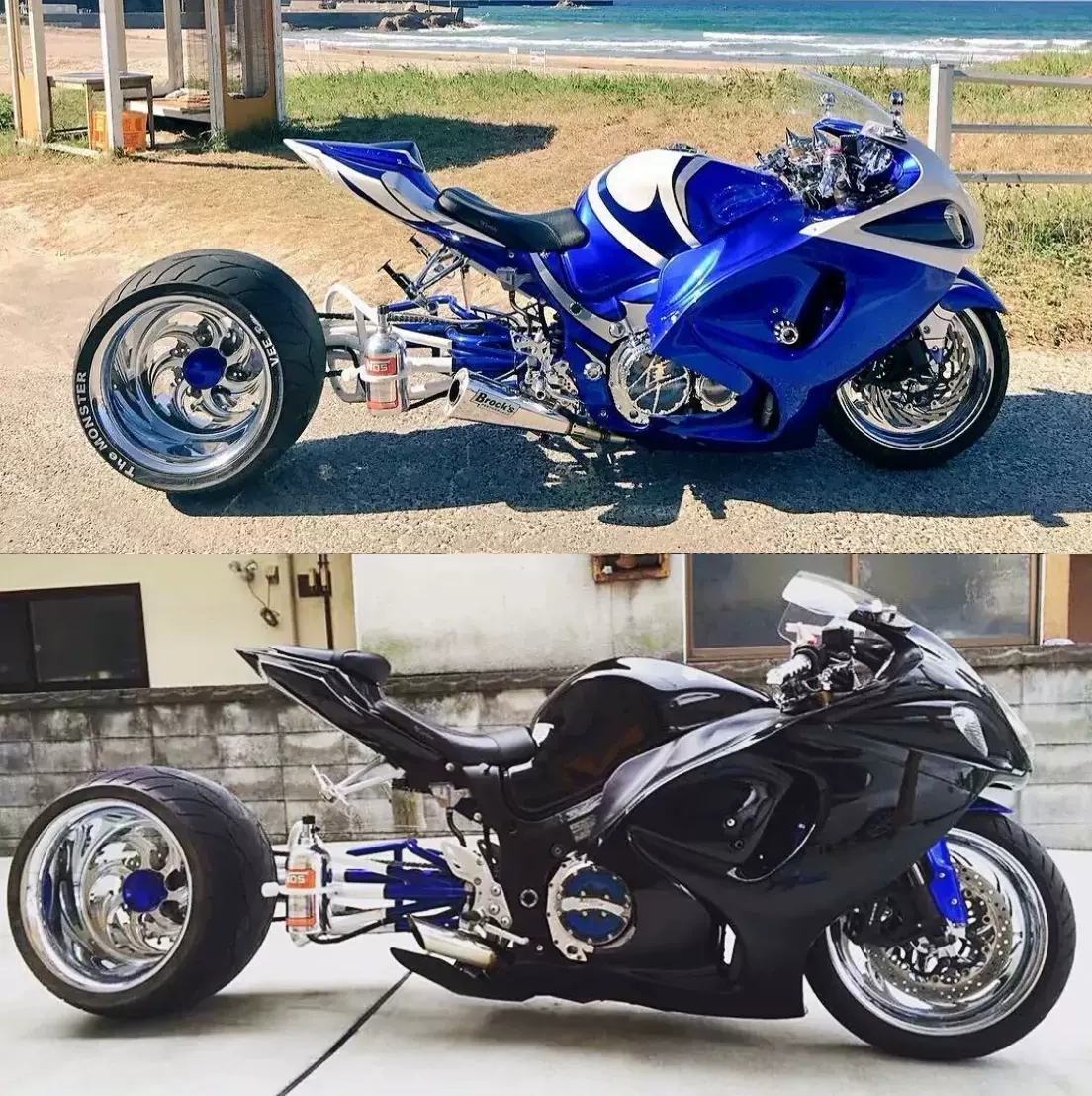 R1二手 新人首单立减十元 21年12月 淘宝海外