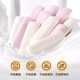 Tonglefang milk melting stick 18g instant children's cheese rice cake baby biscuit baby snack 6 months complementary food bar cake