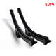General Motors U-shaped boneless wiper rubber strip boneless wiper blade wiper electric car wiper blade