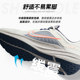 
Nike Nike running shoes men's shoes 2025 autumn new QUEST 5 sports shoes shock-absorbing running shoes DD0204