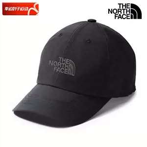 north hat outdoor Latest Top Selling Recommendations | Taobao