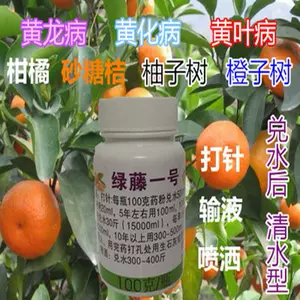 柑橘叶-新人首单立减十元-2022年3月|淘宝海外