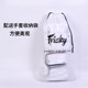 Genuine FRISKY boxing gloves for adults, boys, girls and children, special boxing gloves for Sanda fighting training and sandbags