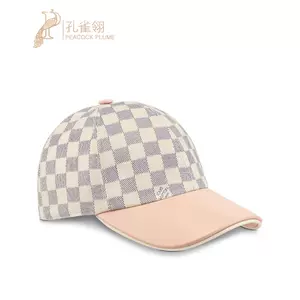 lv帽子棒球帽- Top 10件lv帽子棒球帽- 2023年8月更新- Taobao