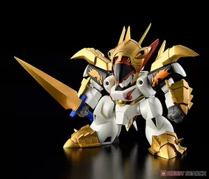 Plamax魔神 新人首单立减十元 22年3月 淘宝海外