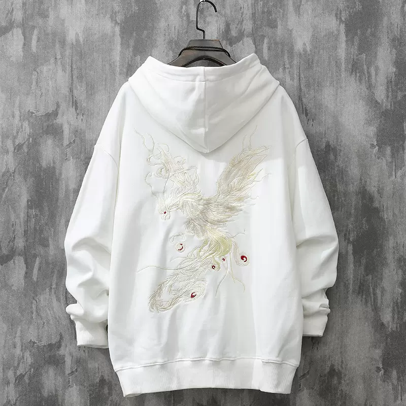 凤凰壁画 新人首单立减十元 21年11月 淘宝海外