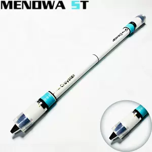 menowa - Top 50件menowa - 2023年7月更新- Taobao