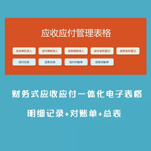 Excel表格素材 新人首单立减十元 22年1月 淘宝海外