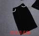 2025 summer and autumn new casual straight skirt for women with high waist slim gold velvet sports one-step hip-wrap short skirt