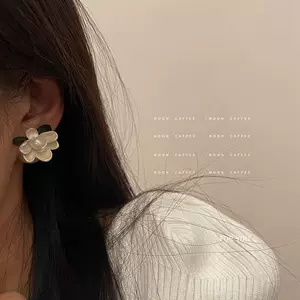 木棉花叶 新人首单立减十元 22年4月 淘宝海外