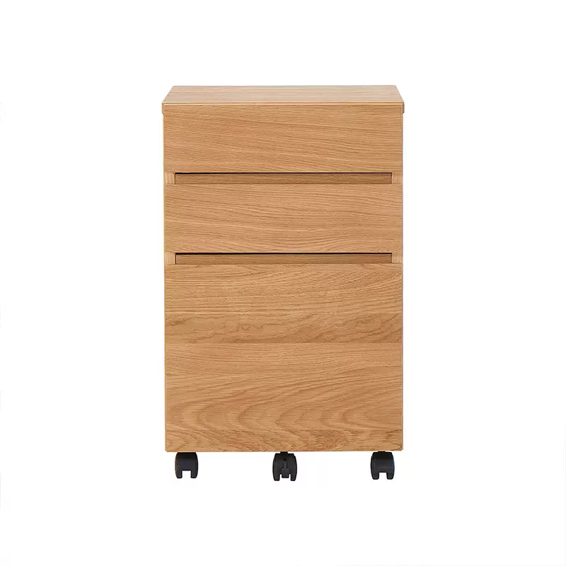 Muji食品收纳盒 新人首单立减十元 21年10月 淘宝海外