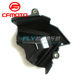 CFMOTO Chunfeng original motorcycle accessories 400/650/NK/GT small sprocket guard/Xiaofei decorative cover