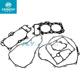 CF Chunfeng 400/650/NK/GT/MT/TR/Guobin/700CLX engine gasket/full vehicle gasket