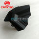 CFMOTO Chunfeng original motorcycle accessories 400/650/NK/GT small sprocket guard/Xiaofei decorative cover