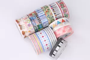 Mt胶带樱花 新人首单立减十元 22年6月 淘宝海外