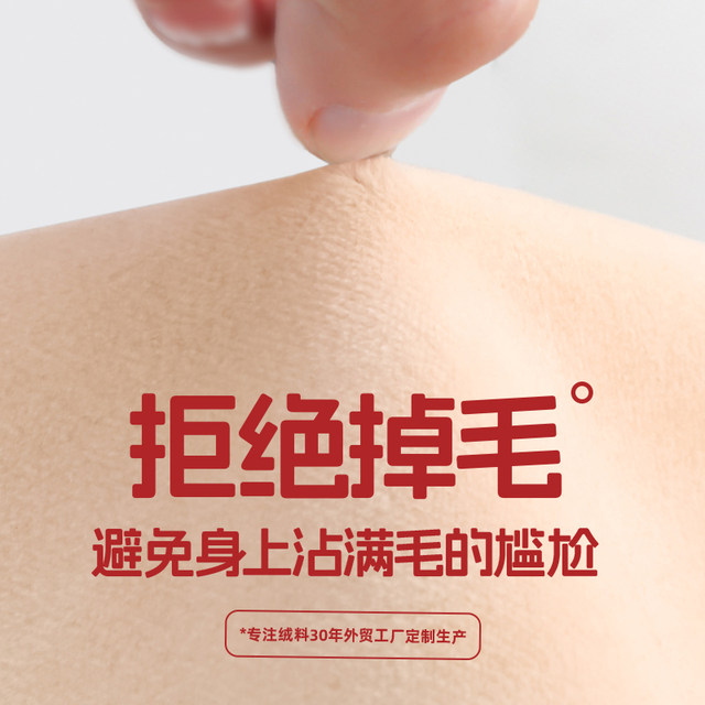 Warm vest for women in winter plus velvet thickened integrated velvet 2025 new cold-proof large-size vest top for women