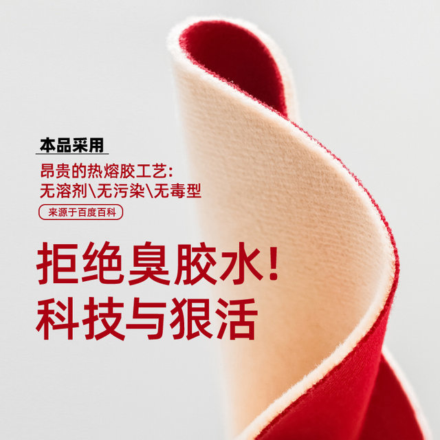 Warm vest for women in winter plus velvet thickened integrated velvet 2025 new cold-proof large-size vest top for women