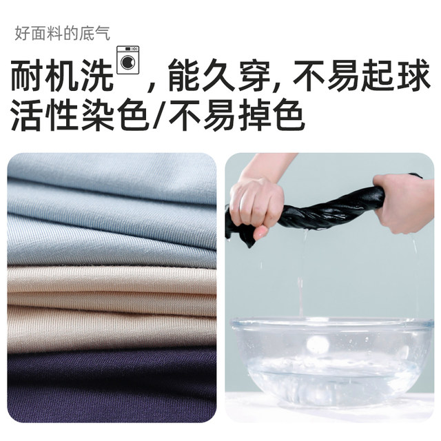 Net version of suspender small suspender vest women's underwear with white breastless pad short beautiful back modal underwear base