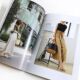It’s beautiful no matter how you wear it, Japanese private fashion consultant blogger teaches you 365-day outfits, women’s dressing match books, dressing experts, women’s clothing, retro fashion dressing skills, beginners’ book Uniqlo
