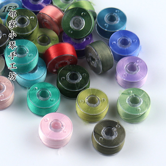 High-end knotless and split-free velvet thread, ancient style diy hairpins, hair accessories, floral wire, knotless twisting thread (75-312)