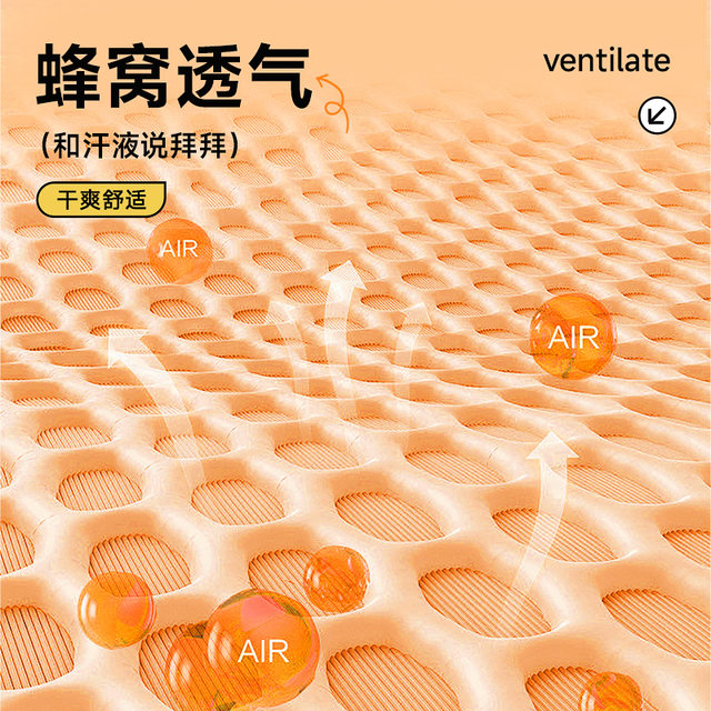 Children's thermal underwear set for girls' autumn clothes and trousers wool silk boys autumn and winter style plus velvet 2025 new style