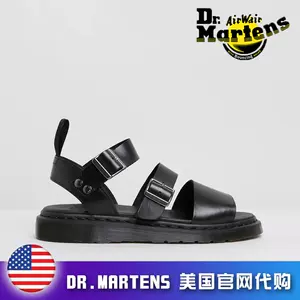 dr马丁凉鞋- Top 50件dr马丁凉鞋- 2023年10月更新- Taobao