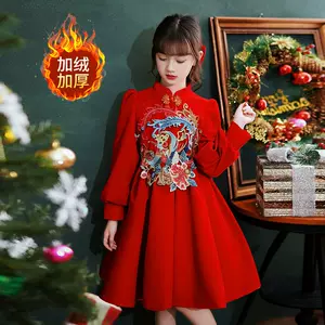 古装服装女冬装 Top 600件古装服装女冬装 22年12月更新 Taobao