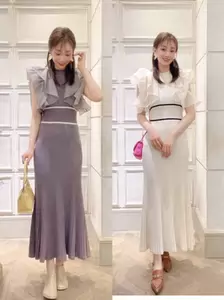 lwno - Top 100件lwno - 2023年11月更新- Taobao