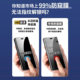 Applicable Huawei Honor 300PRO mobile phone film 200/100 Anti -peeping film 90/80 Ceramics X60X50 tempered film Magic7/6 curved surface 70/60se screen X40 anti -peeping 5/4 protection 3 film film film