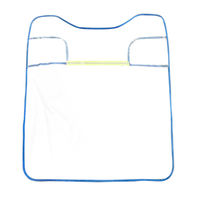 Windscreen Definition Electric vehicle transparent windshield increases windproof and ...