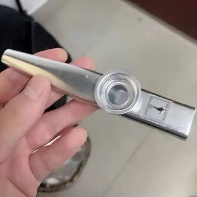 Kazudi professional high-quality and beautiful women's men's niche newbies and beginners' birthday gift accompaniment instrument