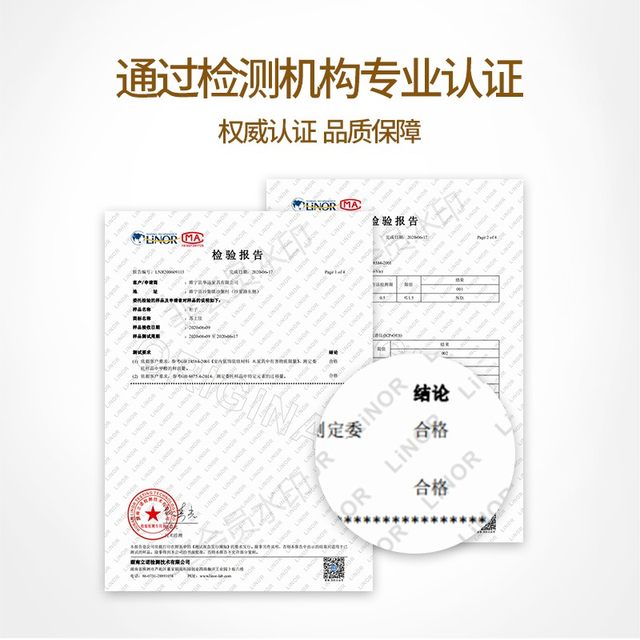 Solid wood sideboard modern minimalist living room cabinet tea cabinet wall-mounted integrated storage cabinet kitchen meal preparation cabinet cupboard