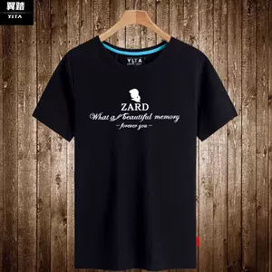 zard衣服- Top 50件zard衣服- 2023年11月更新- Taobao