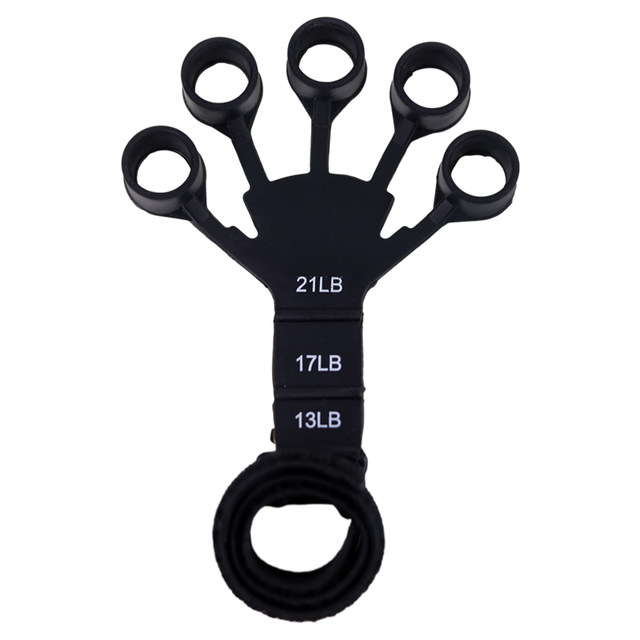 Vein trainer, grip strength device, male finger strength, finger training, small arm muscle muscle expansion, varicose veins fitness equipment