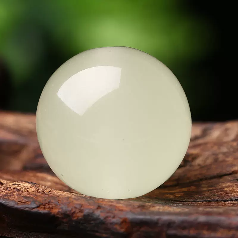 夜光萤石球 新人首单立减十元 21年11月 淘宝海外