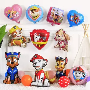 pawpatrol - Top 500件pawpatrol - 2023年12月更新- Taobao