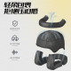 Phoenix 3C certified motorcycle helmet four seasons general electric motorcycle men riding half helmet hard helmet full helmet women