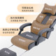 Xige 7010 office chair computer seat can be lying for lunch break office chair comfortable sitting dual-use ergonomics