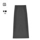 Jinhe Bairui Spring 2025 Minimalist versatile zipper slit suit skirt 310163